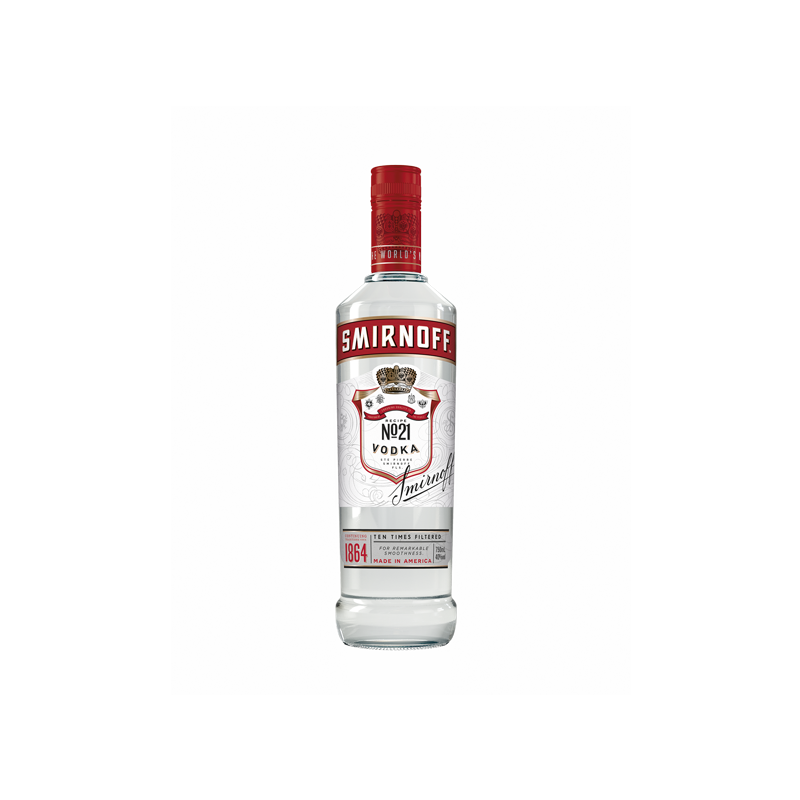 fghjklasbhcvsaghcvsac.png