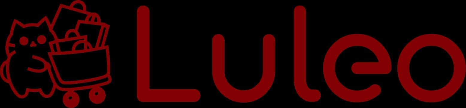 luleo